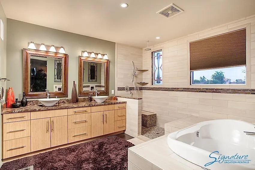 Urban Living Hotel Scottsdale