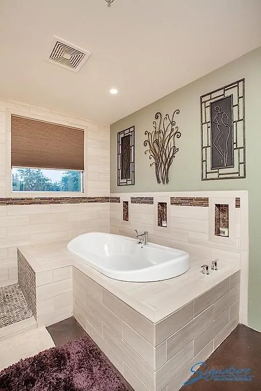 Apartment Urban Living Hotel Scottsdale