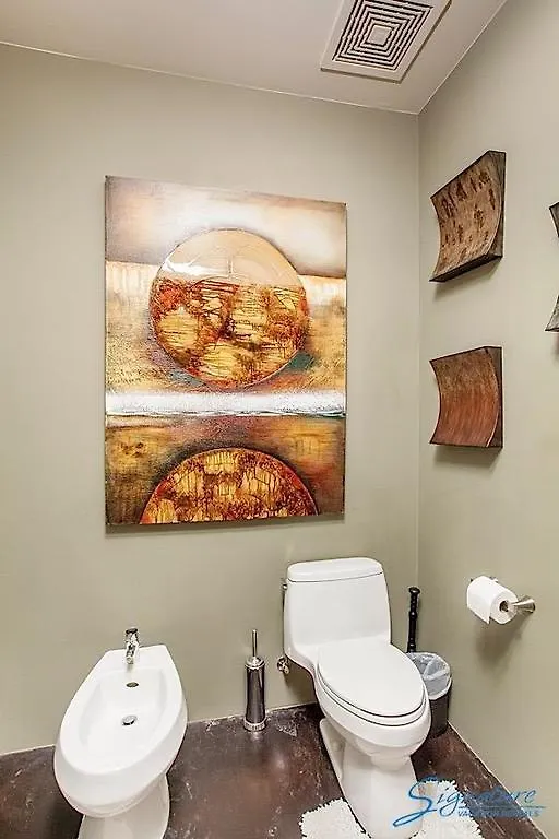 Urban Living Hotel Scottsdale 0*,  United States