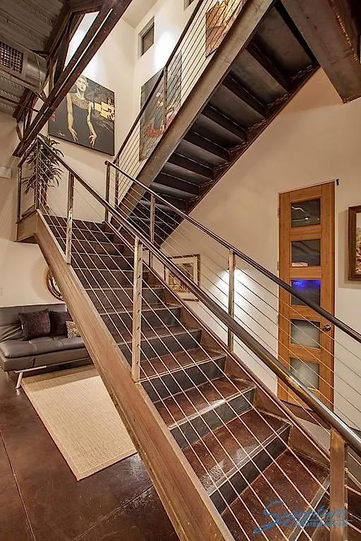 Urban Living Hotel Scottsdale